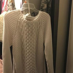 Michael Kors sweater